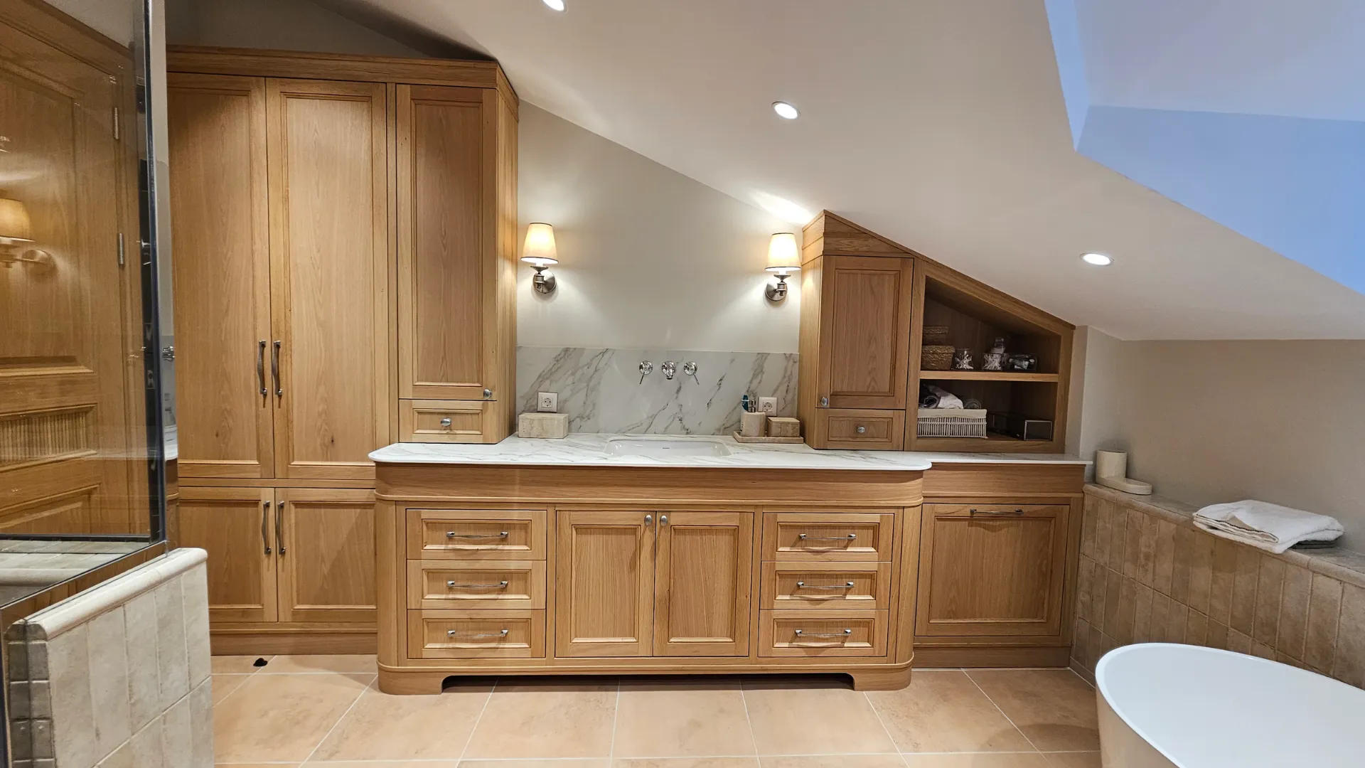 cekmekoy-my-country-1