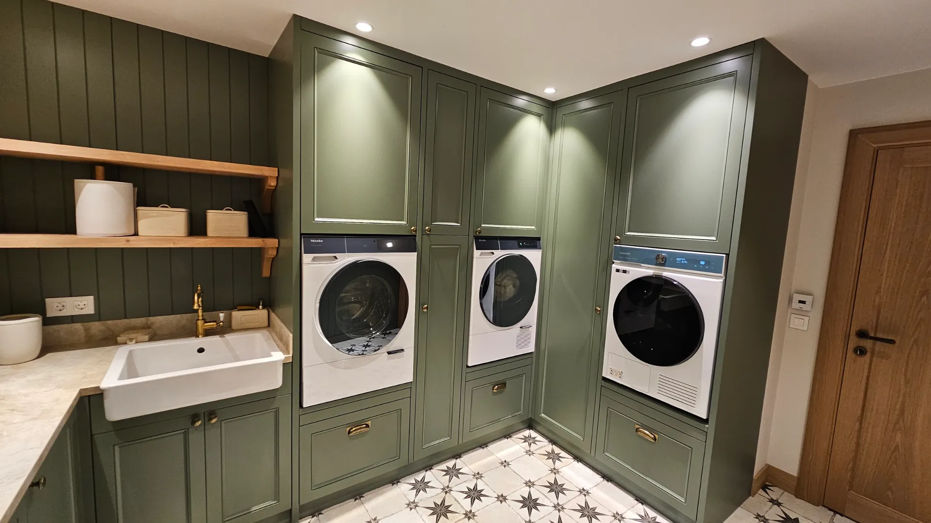 cekmekoy-my-country-2