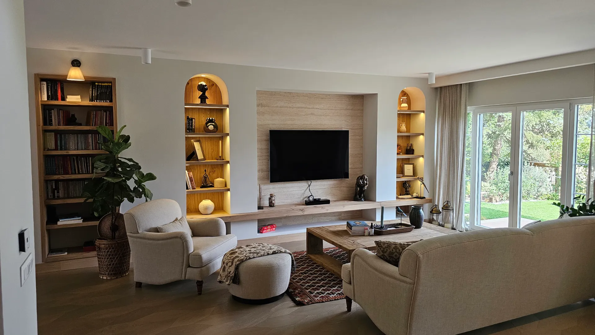 cekmekoy-my-country-3