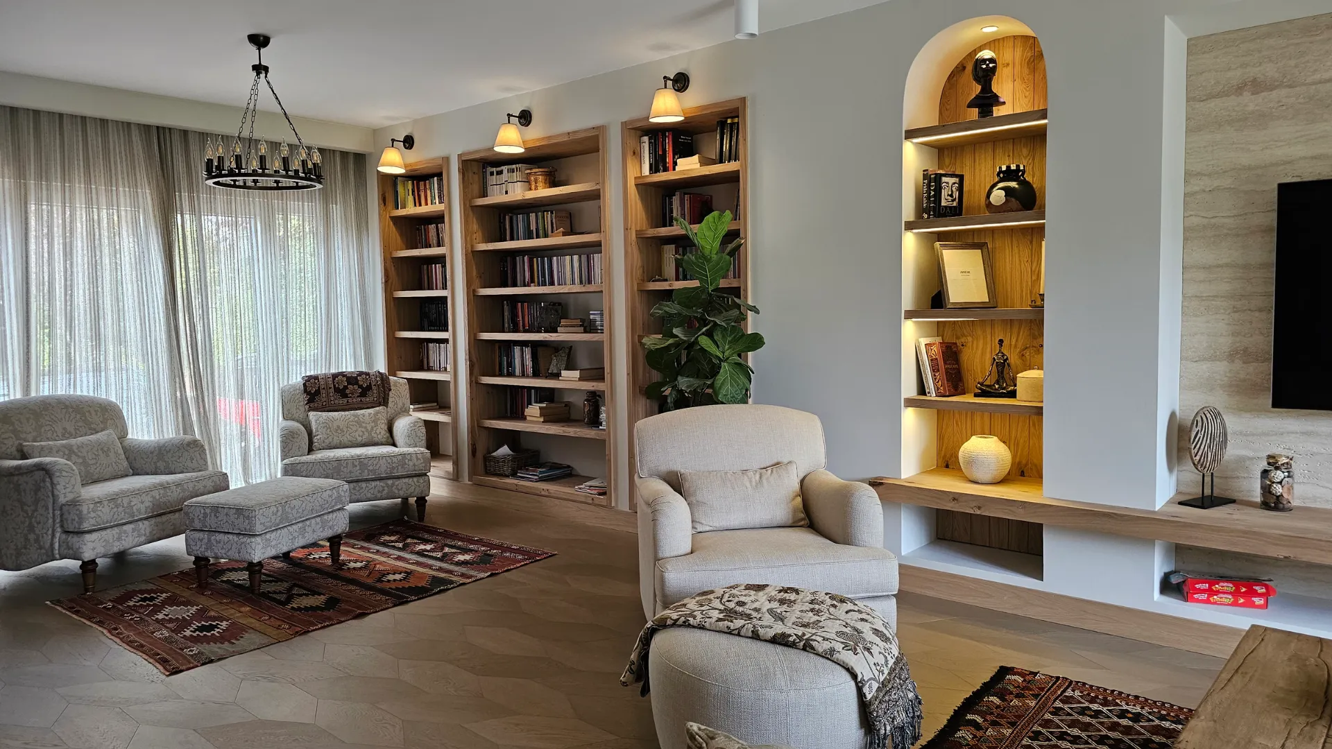 cekmekoy-my-country-4