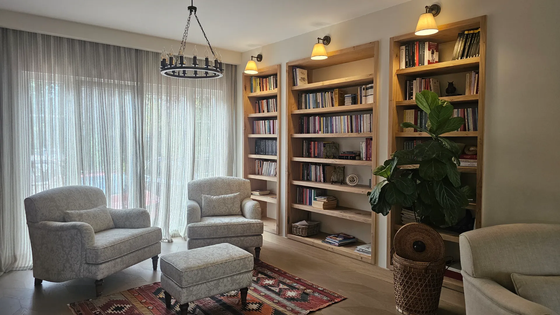 cekmekoy-my-country-5